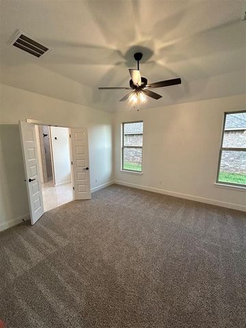 806 Manzano Drive, Norman, OK 73071