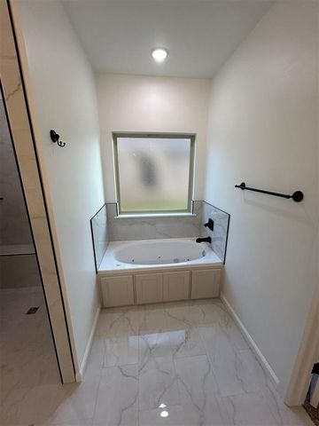 806 Manzano Drive, Norman, OK 73071