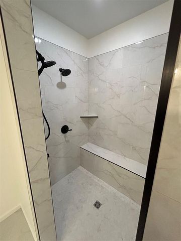 806 Manzano Drive, Norman, OK 73071