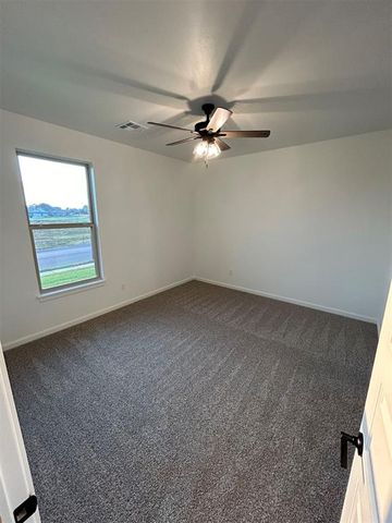 806 Manzano Drive, Norman, OK 73071