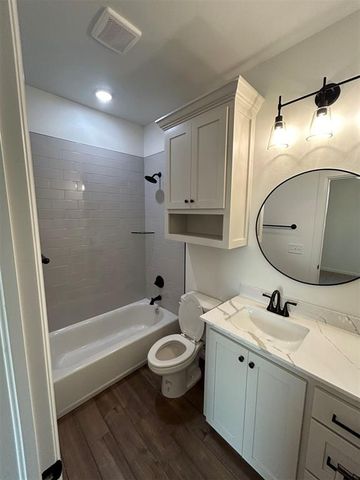 806 Manzano Drive, Norman, OK 73071