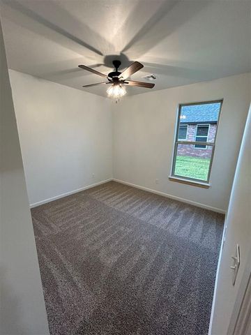 806 Manzano Drive, Norman, OK 73071