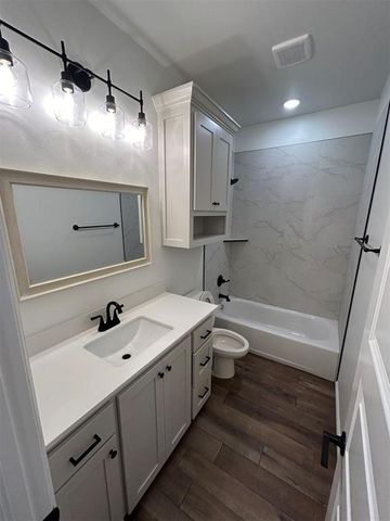 806 Manzano Drive, Norman, OK 73071