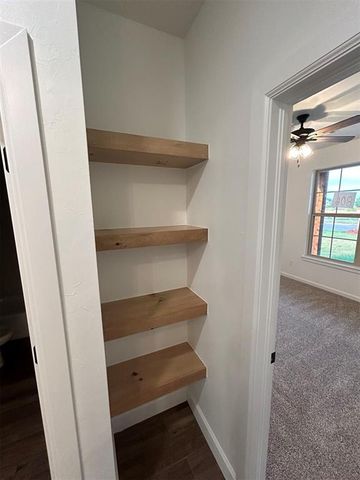 806 Manzano Drive, Norman, OK 73071