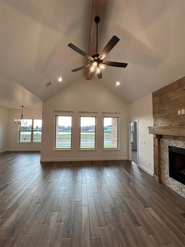 806 Manzano Drive, Norman, OK 73071