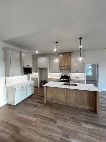 806 Manzano Drive, Norman, OK 73071