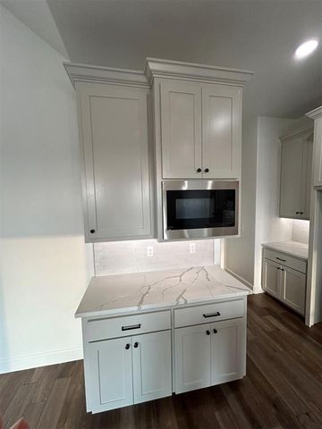 806 Manzano Drive, Norman, OK 73071