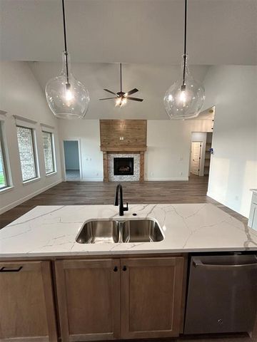 806 Manzano Drive, Norman, OK 73071