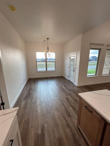 806 Manzano Drive, Norman, OK 73071