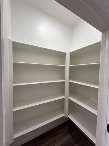 806 Manzano Drive, Norman, OK 73071