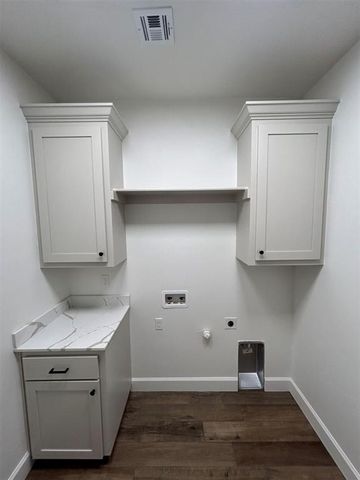 806 Manzano Drive, Norman, OK 73071