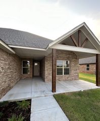 806 Manzano Drive, Norman, OK 73071