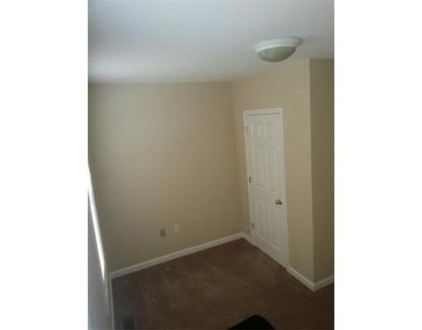 414 E Central St 1, Franklin, MA 02038