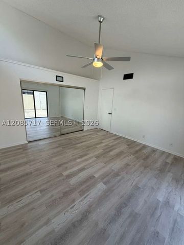 1350 PERIWINKLE PL 0, Wellington, FL 33414