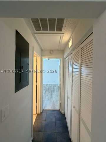 1350 PERIWINKLE PL 0, Wellington, FL 33414