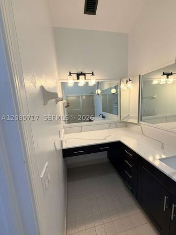 1350 PERIWINKLE PL 0, Wellington, FL 33414