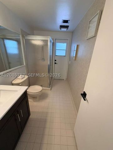 1350 PERIWINKLE PL 0, Wellington, FL 33414