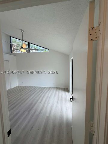1350 PERIWINKLE PL 0, Wellington, FL 33414