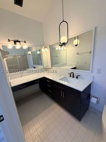 1350 PERIWINKLE PL 0, Wellington, FL 33414