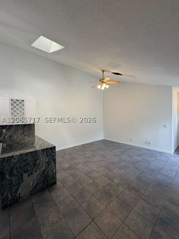 1350 PERIWINKLE PL 0, Wellington, FL 33414