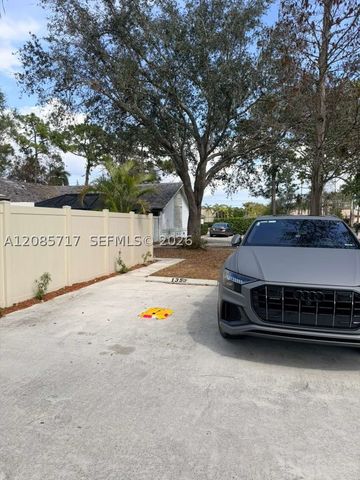 1350 PERIWINKLE PL 0, Wellington, FL 33414