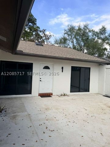 1350 PERIWINKLE PL 0, Wellington, FL 33414