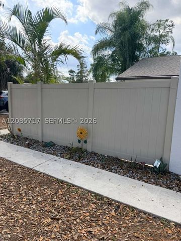 1350 PERIWINKLE PL 0, Wellington, FL 33414