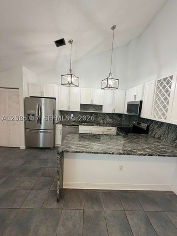 1350 PERIWINKLE PL 0, Wellington, FL 33414