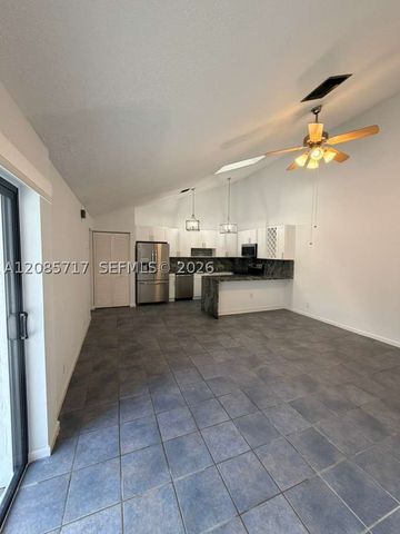 1350 PERIWINKLE PL 0, Wellington, FL 33414