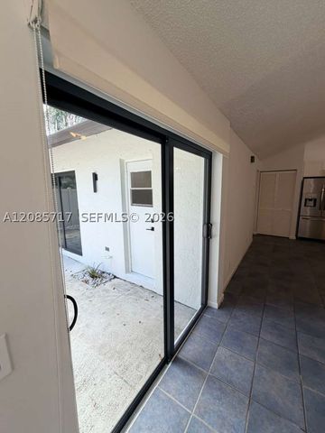 1350 PERIWINKLE PL 0, Wellington, FL 33414
