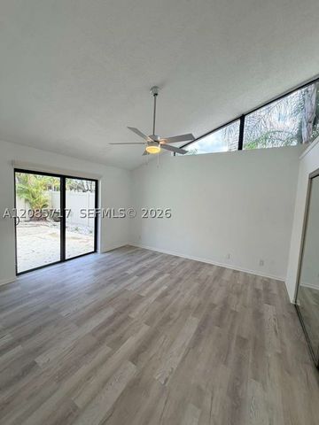 1350 PERIWINKLE PL 0, Wellington, FL 33414