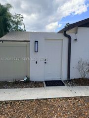 1350 PERIWINKLE PL 0, Wellington, FL 33414