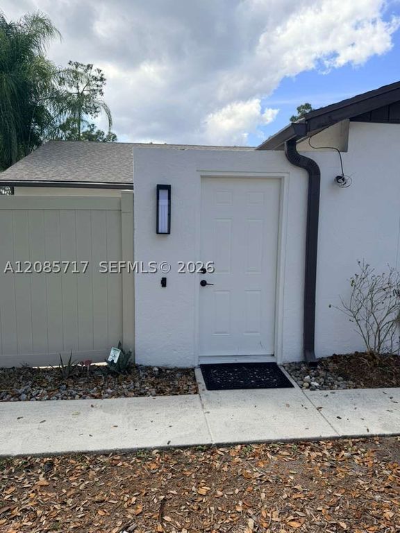 1350 PERIWINKLE PL 0, Wellington, FL 33414