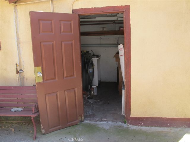 3000 Cazador, Los Angeles, CA 90065