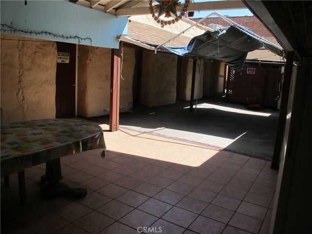 3000 Cazador, Los Angeles, CA 90065
