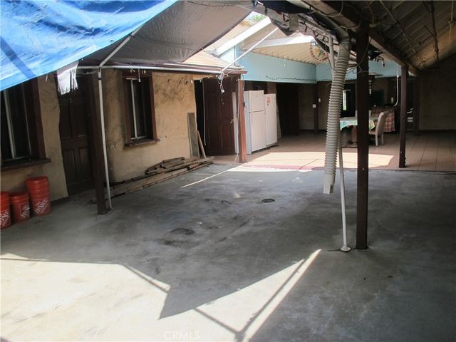 3000 Cazador, Los Angeles, CA 90065