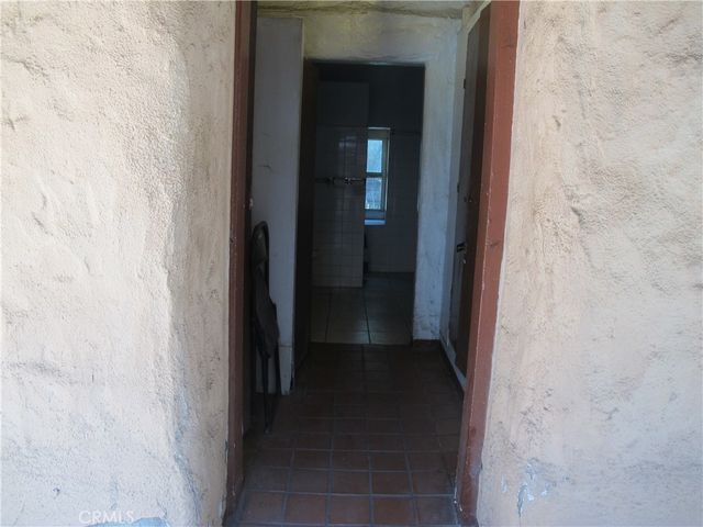 3000 Cazador, Los Angeles, CA 90065