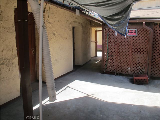 3000 Cazador, Los Angeles, CA 90065