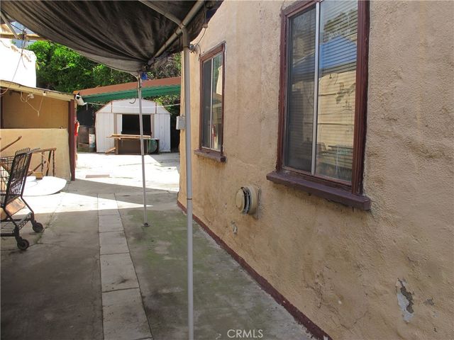 3000 Cazador, Los Angeles, CA 90065