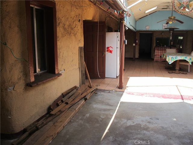 3000 Cazador, Los Angeles, CA 90065