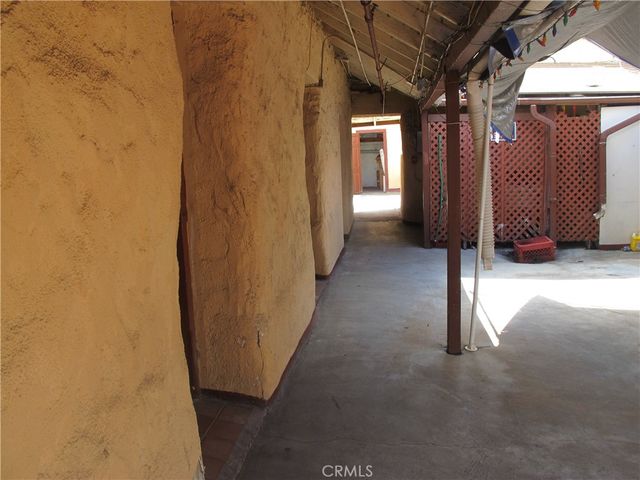 3000 Cazador, Los Angeles, CA 90065