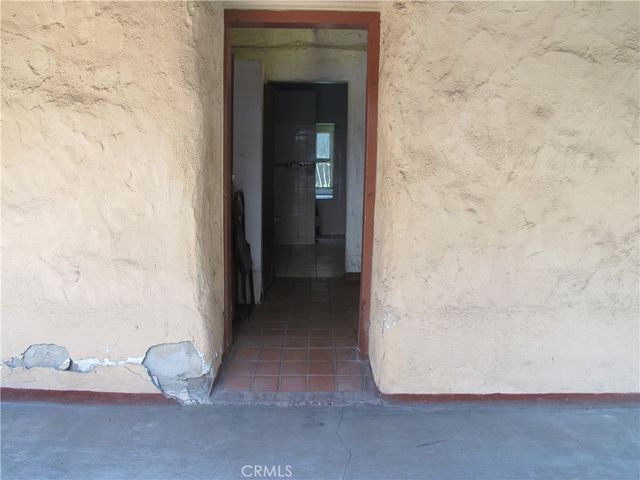 3000 Cazador, Los Angeles, CA 90065