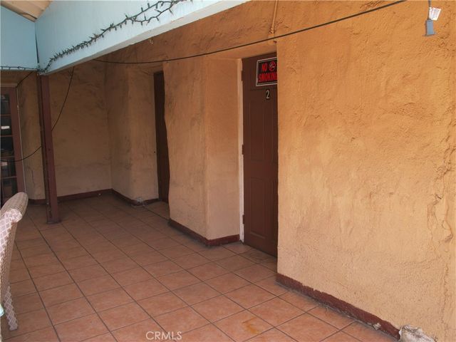 3000 Cazador, Los Angeles, CA 90065