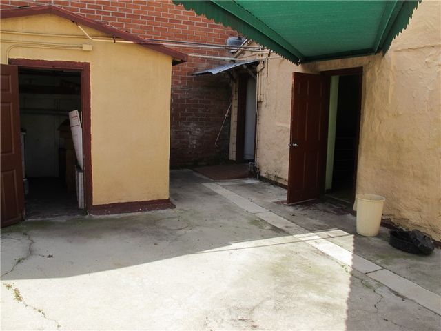 3000 Cazador, Los Angeles, CA 90065