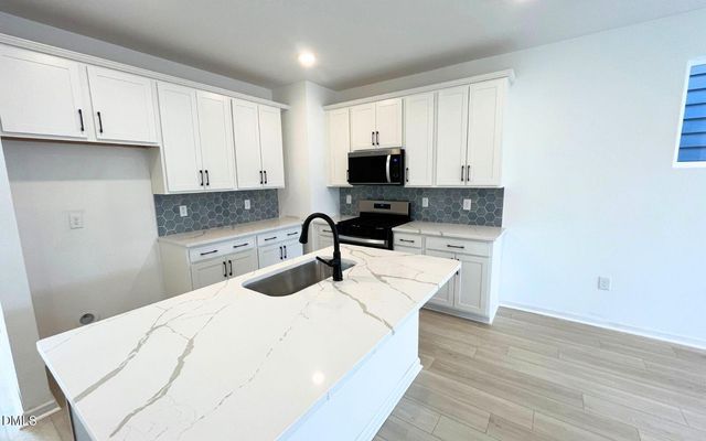 229 Poppy Point Drive, Wendell, NC 27591