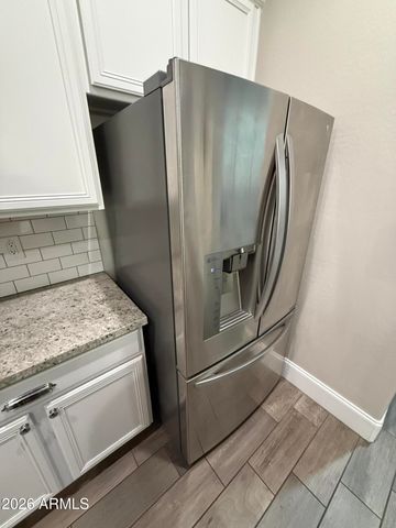 4095 E COMSTOCK Drive, Gilbert, AZ 85296