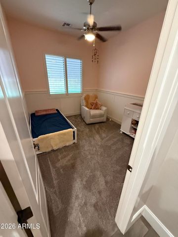 4095 E COMSTOCK Drive, Gilbert, AZ 85296