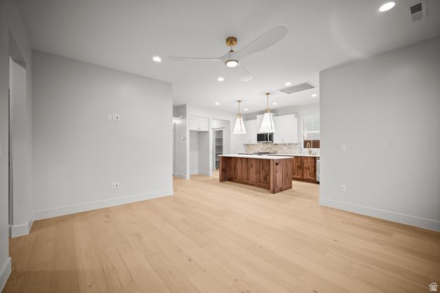 4154 E EL CAPITAN WAY, St. George, UT 84790