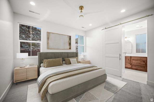 4154 E EL CAPITAN WAY, St. George, UT 84790