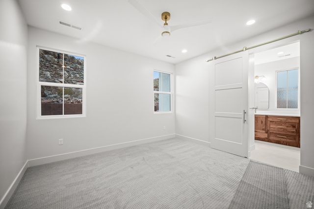 4154 E EL CAPITAN WAY, St. George, UT 84790